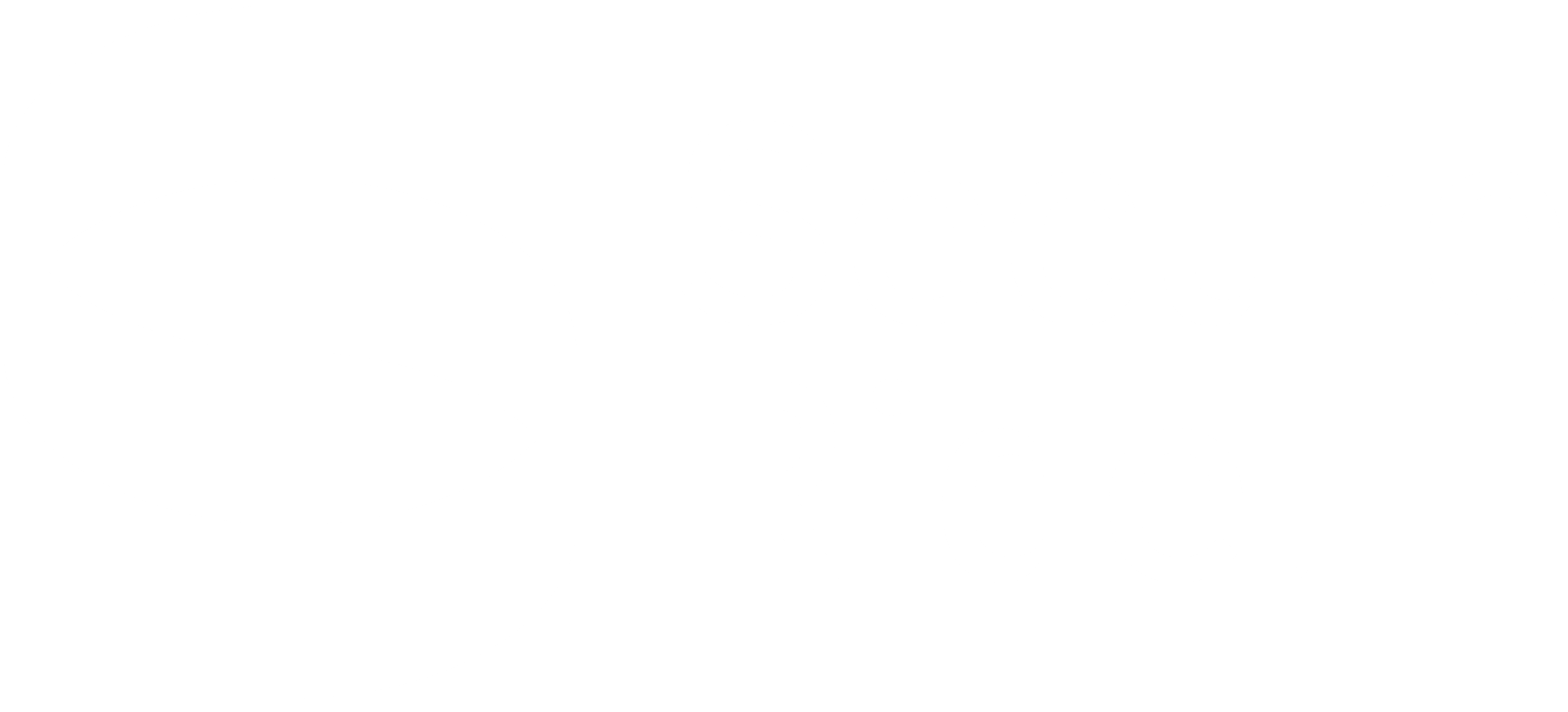 Secure Ride Logo